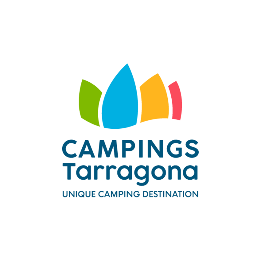 Campings Tarragona
